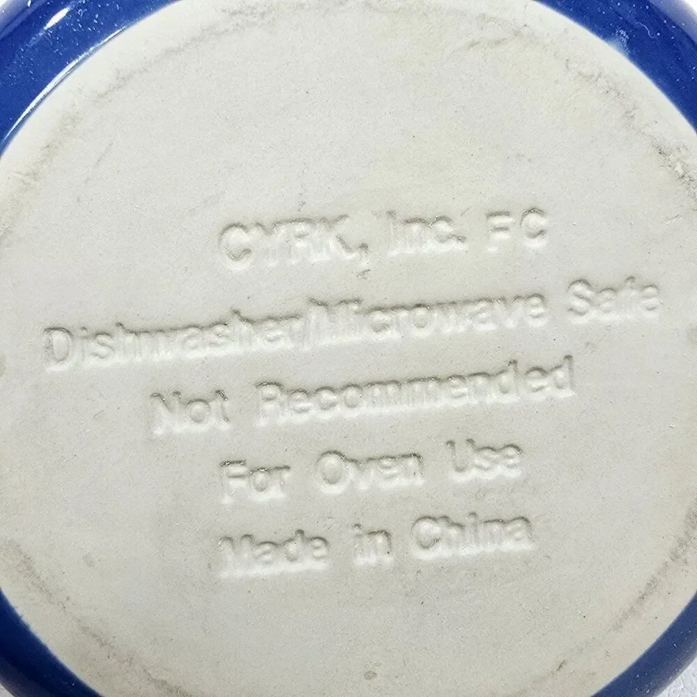 2‎ CYRK Inc 5.5